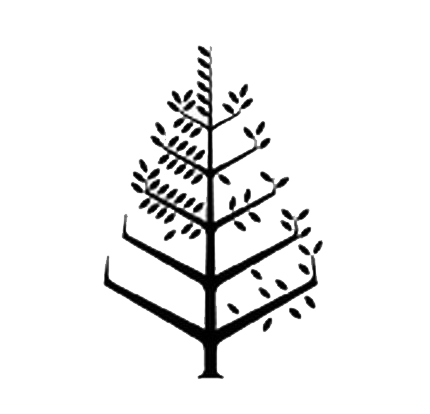 大連四季酒店 Logo